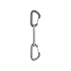 6 DEGAINES OZ QUICKPACK 12 CM