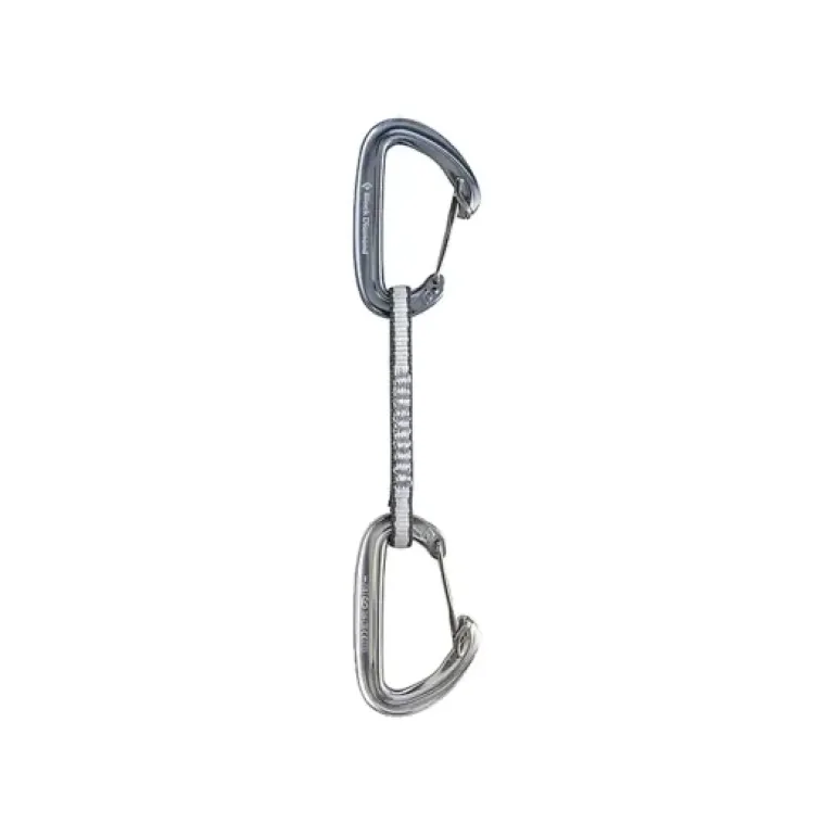 6 DEGAINES OZ QUICKPACK 12 CM