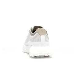 005 homme