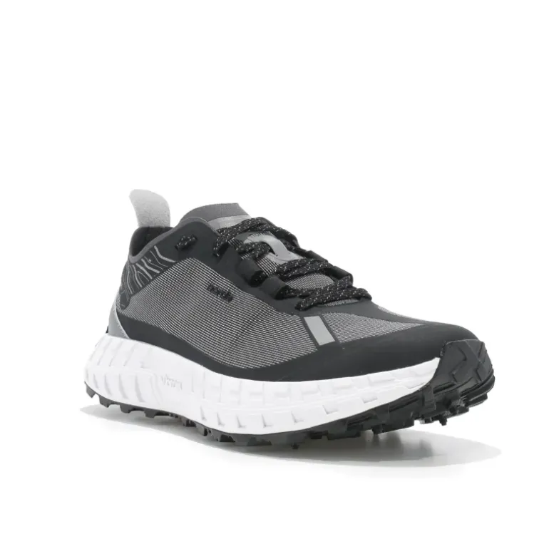 001 homme
