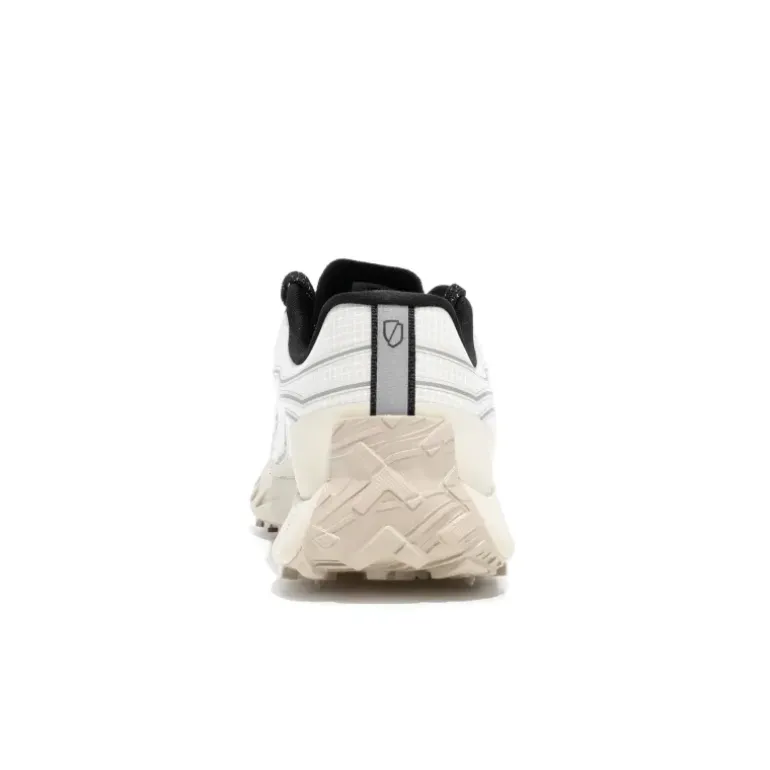 002 homme
