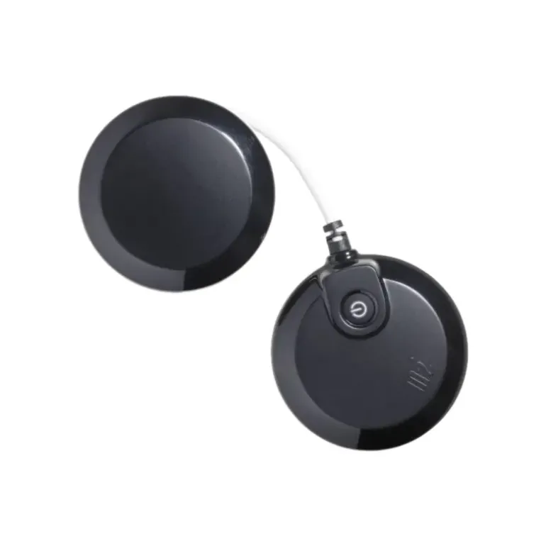 2 MODULES CLR14 WIRELESS