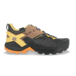 9.81 Onyx GTX Mixte
