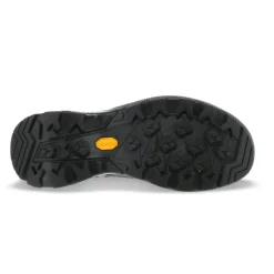 9.81 Onyx GTX Mixte