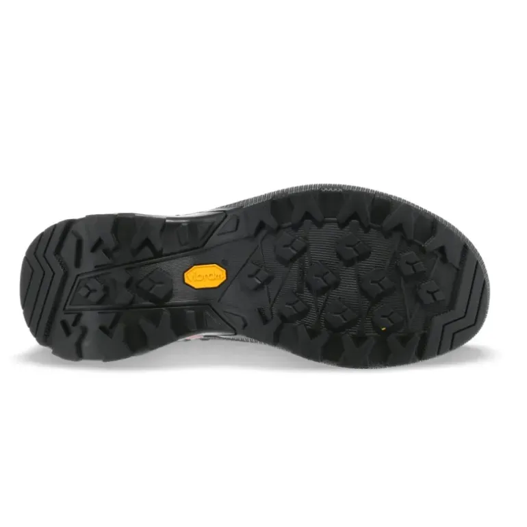 9.81 Onyx GTX Mixte