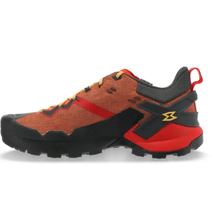 9.81 Onyx GTX Mixte