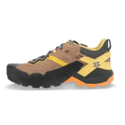 9.81 Onyx GTX Mixte
