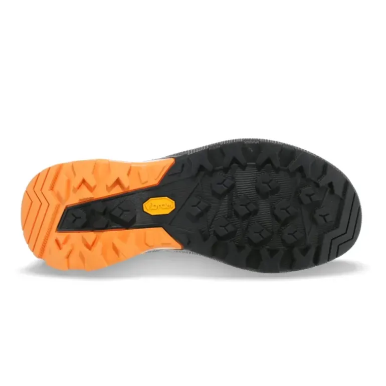 9.81 Onyx GTX Mixte