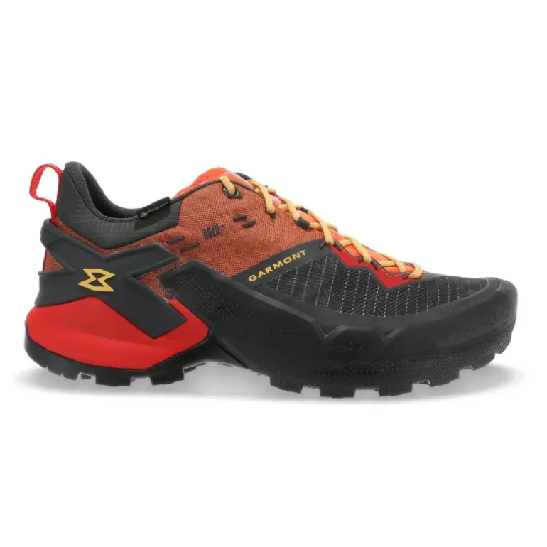 9.81 Onyx GTX Mixte