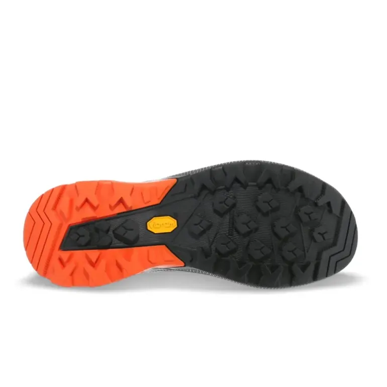 9.81 Onyx Mid GTX homme