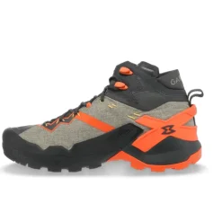 9.81 Onyx Mid GTX homme