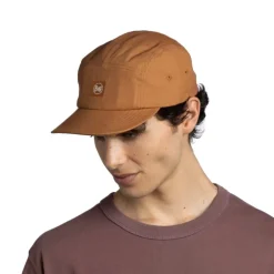 5 PANEL VENTURE CAP