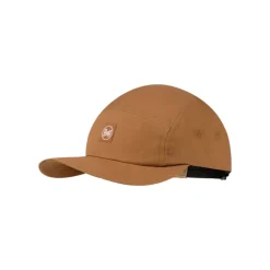 5 PANEL VENTURE CAP