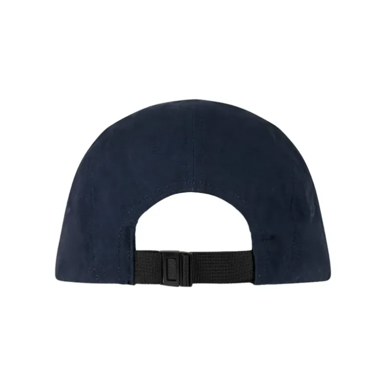 5 PANEL VENTURE CAP