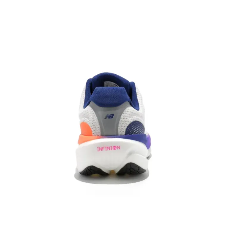 1080 v15 femme