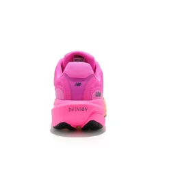 1080 v15 femme