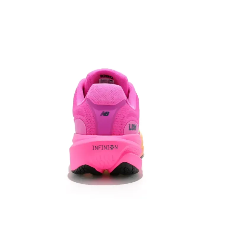 1080 v15 femme