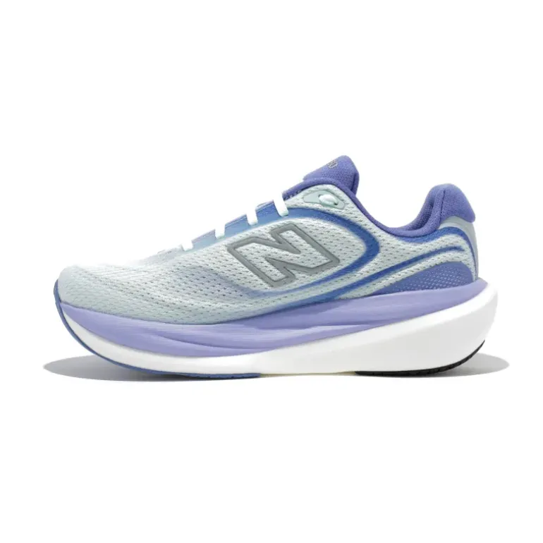 1080 v15 femme