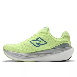 1080 v15 femme