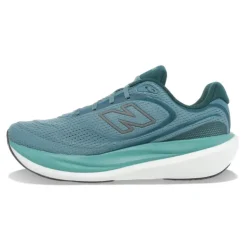 1080 v15 homme