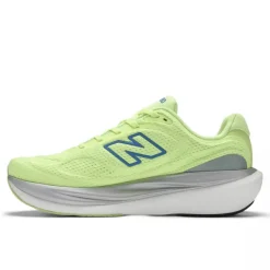1080 v15 homme
