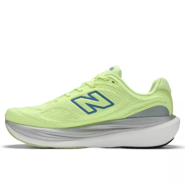 1080 v15 homme