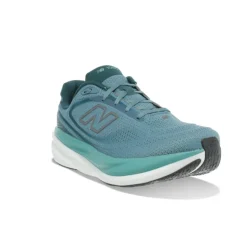 1080 v15 homme