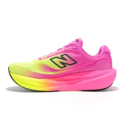 1080 v15 homme