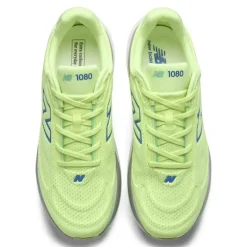 1080 v15 homme