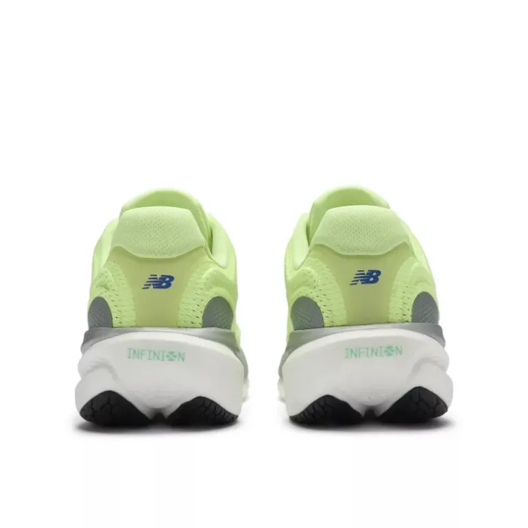 1080 v15 homme