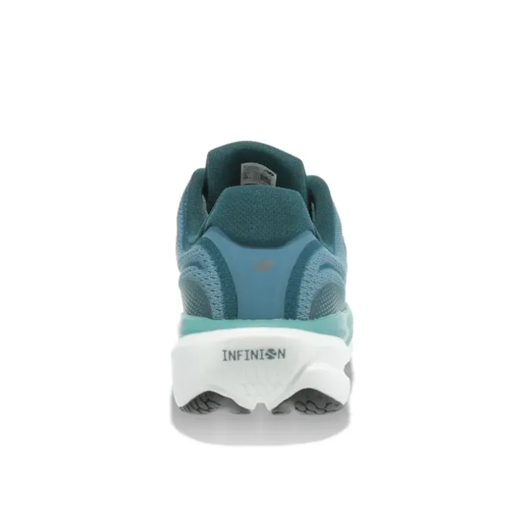 1080 v15 homme