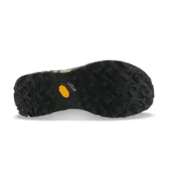 001A homme