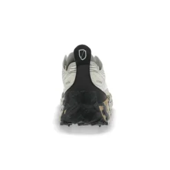 001A homme