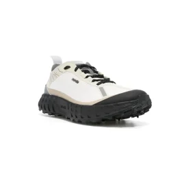 001A homme