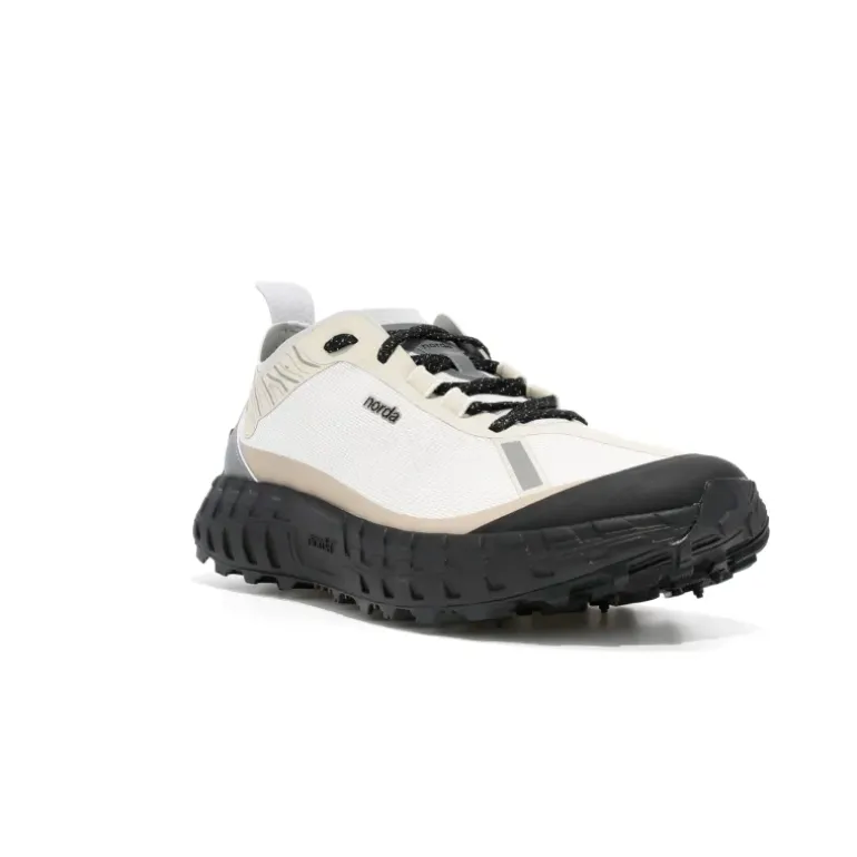 001A homme