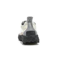 001A homme