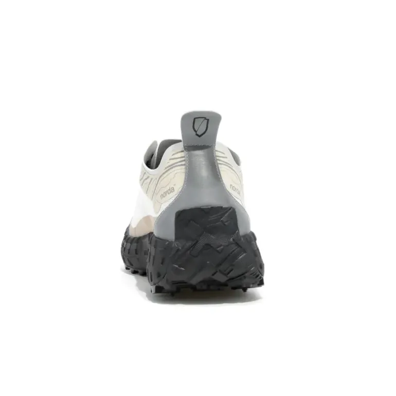 001A homme