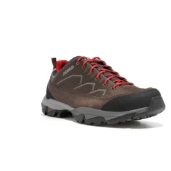 ACADIA GTX HOMME
