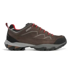 ACADIA GTX HOMME
