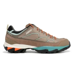 ACADIA GTX ML FEMME