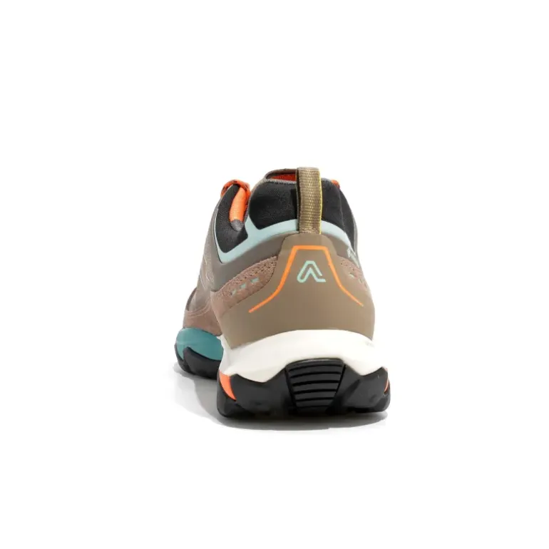 ACADIA GTX ML FEMME