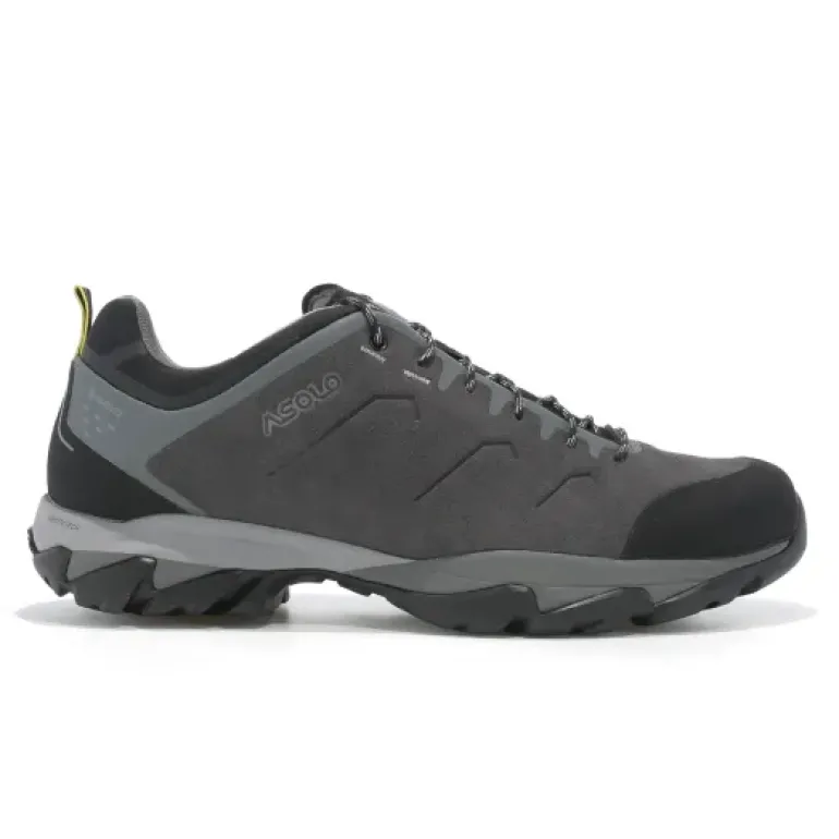 ACADIA LTH GTX MM HOMME
