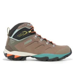 ACADIA MID LTH GTX FEMME