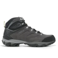 Acadia Mid LTH GTX homme