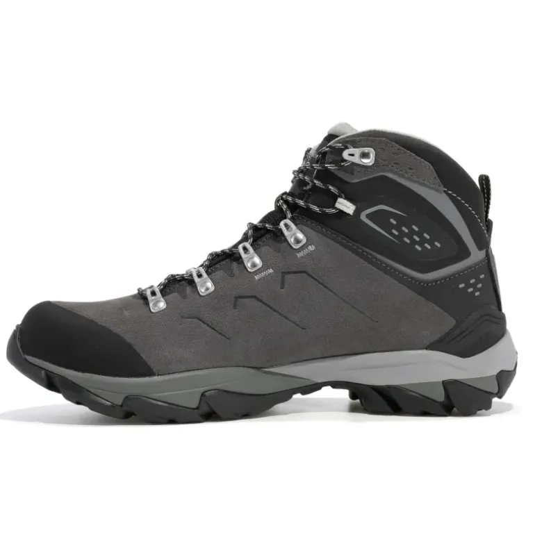 ACADIA MID LTH GTX WIDE HOMME