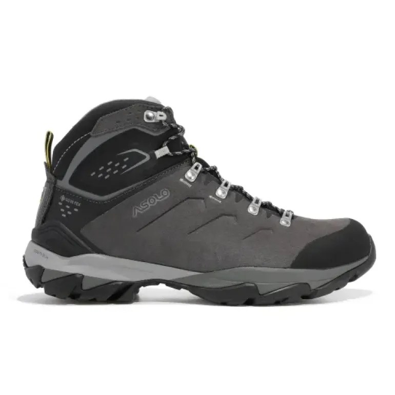 ACADIA MID LTH GTX WIDE HOMME