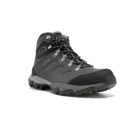 ACADIA MID LTH GTX WIDE HOMME