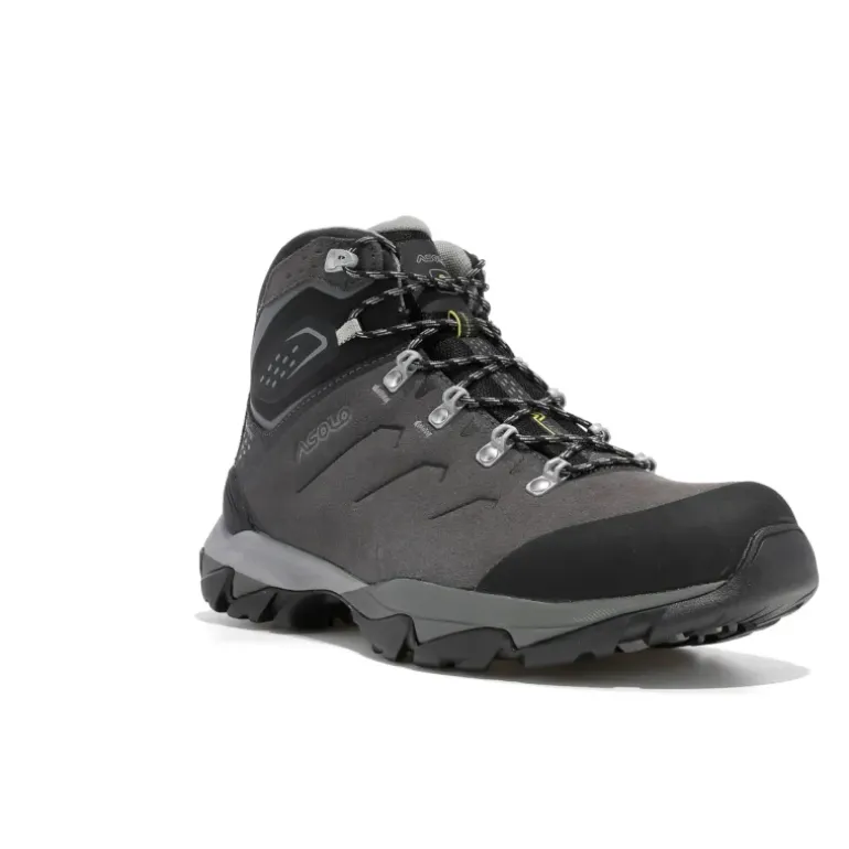 ACADIA MID LTH GTX WIDE HOMME