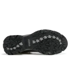 ACADIA MID LTH GTX WIDE HOMME