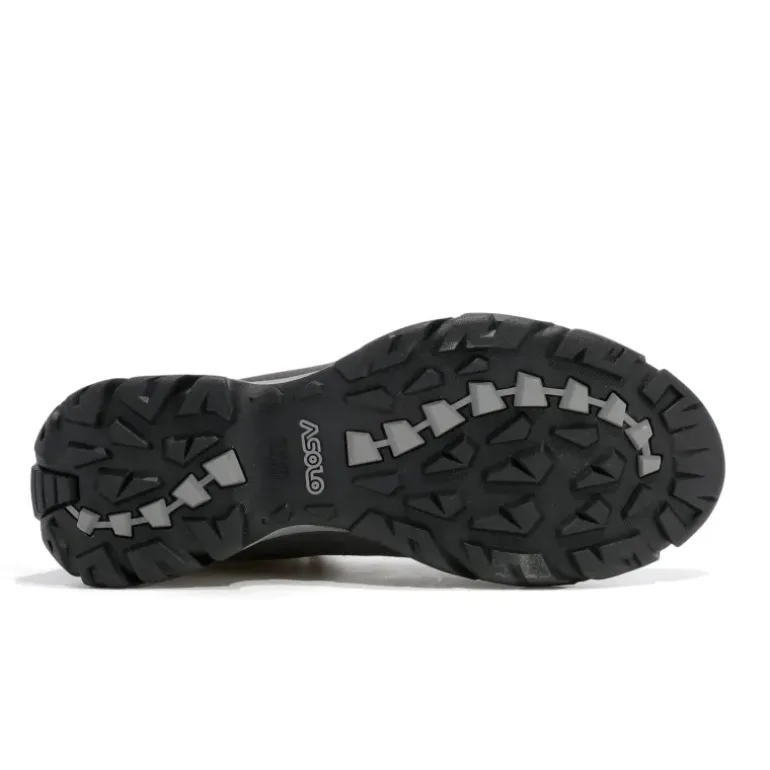 ACADIA MID LTH GTX WIDE HOMME